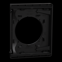  ODACE VA-ET-VIENT OU POUSS. LE 