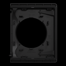  ODACE VA-ET-VIENT OU POUSS. LE 