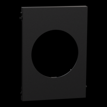  ODACE VA-ET-VIENT OU POUSS. LE 