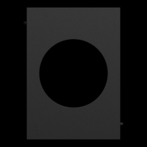  ODACE VA-ET-VIENT OU POUSS. LE 