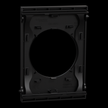  ODACE VA-ET-VIENT OU POUSS. LE 