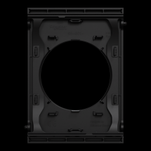  ODACE VA-ET-VIENT OU POUSS. LE 