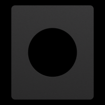  ODACE VA-ET-VIENT OU POUSS. LE 