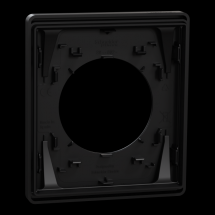  ODACE VA-ET-VIENT OU POUSS. LE 