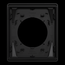  ODACE VA-ET-VIENT OU POUSS. LE 