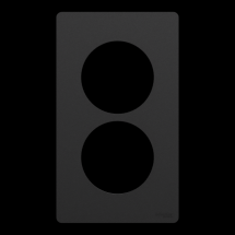  ODACE VA-ET-VIENT OU POUSS. LE 