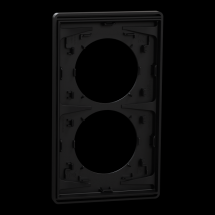  ODACE VA-ET-VIENT OU POUSS. LE 