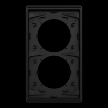  ODACE VA-ET-VIENT OU POUSS. LE 