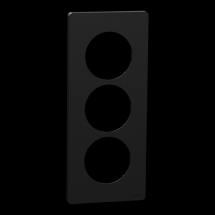  ODACE VA-ET-VIENT OU POUSS. LE 