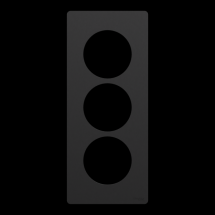  ODACE VA-ET-VIENT OU POUSS. LE 