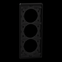  ODACE VA-ET-VIENT OU POUSS. LE 