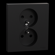  ODACE VA-ET-VIENT OU POUSS. LE 