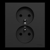  ODACE VA-ET-VIENT OU POUSS. LE 