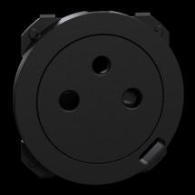  ODACE VA-ET-VIENT OU POUSS. LE 