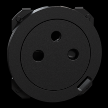  ODACE VA-ET-VIENT OU POUSS. LE 