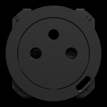  ODACE VA-ET-VIENT OU POUSS. LE 