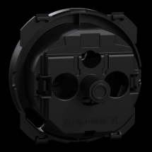  ODACE VA-ET-VIENT OU POUSS. LE 