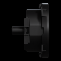  ODACE VA-ET-VIENT OU POUSS. LE 