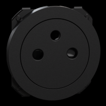  ODACE VA-ET-VIENT OU POUSS. LE 