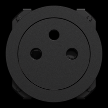  ODACE VA-ET-VIENT OU POUSS. LE 