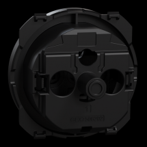  ODACE VA-ET-VIENT OU POUSS. LE 