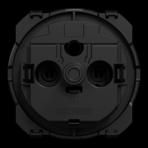  ODACE VA-ET-VIENT OU POUSS. LE 