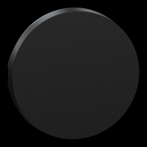  ODACE VA-ET-VIENT OU POUSS. LE 