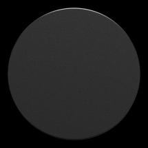  ODACE VA-ET-VIENT OU POUSS. LE 