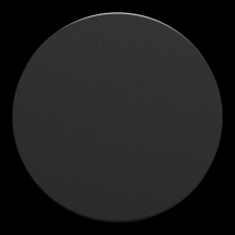  ODACE VA-ET-VIENT OU POUSS. LE 