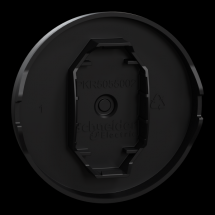  ODACE VA-ET-VIENT OU POUSS. LE 