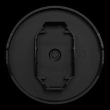  ODACE VA-ET-VIENT OU POUSS. LE 