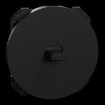  ODACE VA-ET-VIENT OU POUSS. LE 