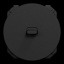  ODACE VA-ET-VIENT OU POUSS. LE 