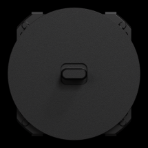  ODACE VA-ET-VIENT OU POUSS. LE 