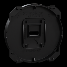  ODACE VA-ET-VIENT OU POUSS. LE 