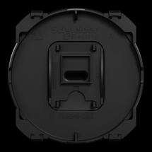  ODACE VA-ET-VIENT OU POUSS. LE 