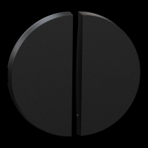  ODACE VA-ET-VIENT OU POUSS. LE 