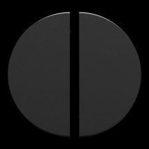  ODACE VA-ET-VIENT OU POUSS. LE 