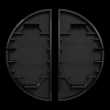  ODACE VA-ET-VIENT OU POUSS. LE 