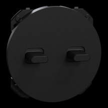  ODACE VA-ET-VIENT OU POUSS. LE 