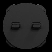  ODACE VA-ET-VIENT OU POUSS. LE 