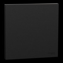  ODACE VA-ET-VIENT OU POUSS. LE 