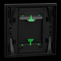  ODACE VA-ET-VIENT OU POUSS. LE 