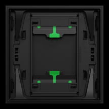  ODACE VA-ET-VIENT OU POUSS. LE 