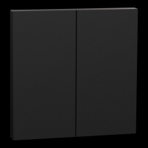  ODACE VA-ET-VIENT OU POUSS. LE 