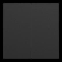  ODACE VA-ET-VIENT OU POUSS. LE 