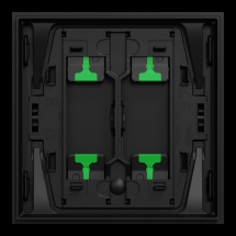  ODACE VA-ET-VIENT OU POUSS. LE 