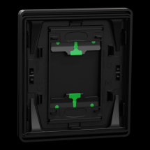  ODACE VA-ET-VIENT OU POUSS. LE 