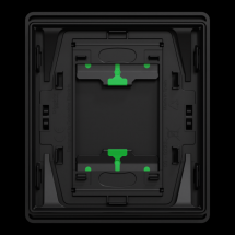  ODACE VA-ET-VIENT OU POUSS. LE 