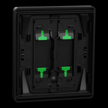  ODACE VA-ET-VIENT OU POUSS. LE 